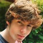 Nathan Halpin - @nahdahnjalapeno - Instagram