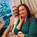 Nathan Halpin - Facebook