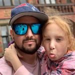 Nathan Halpin - @halpinnathan - Instagram