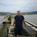 Nathan halpin - @nathanhalpin1993 - Instagram