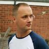 Nathan Halpin - @nathanhalpin0 - TikTok