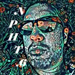 Nathan Potts-Halpin - @npht.6 - Instagram
