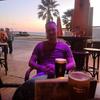 nathanhalpin22 - @nathanhalpin22 - TikTok