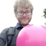 Isaac Nathan Halstead - @isaac.n.halstead - Instagram