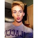Nathan Halstead - @halsteadnathan - Instagram