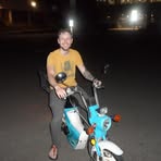 Nathan Halstead - Facebook