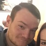 Nathan Halstead - @nathan_mcfc_halstead - Instagram