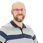 Nathan Halstead - @nhalstead78 - Instagram