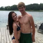 Nathan Halstead - @beachbumm278 - Instagram