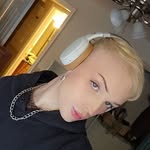 Nathan Halstead - @nathantlh1997 - Instagram