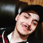 Nathan Halstead - @nathan.halstead5 - Instagram