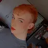nathan halstead - @nathanhalstead0 - TikTok
