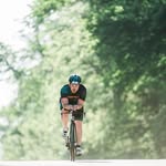 Nathan Halstead - @natestake - Instagram
