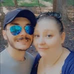 Nathan Halstead - Facebook