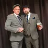 Nathan Halstead - @nathanhalstead576 - TikTok