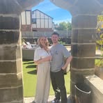 Nathan Halstead - Facebook