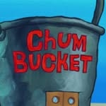 Nathan Halstead - @chumm.bucket - Instagram