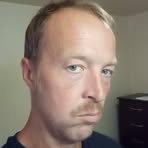 Nathan Halstead - Facebook