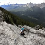 Nathan Halstead - @njhalstead7 - Instagram