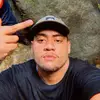 Nathan Halstead - @nathanhalstead4 - TikTok