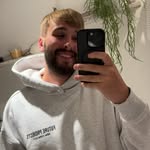Nathan Halstead - @nathanmhalstead - Instagram