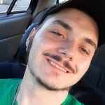 nathan halstead - @nathan_halstead05 - Instagram