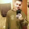 Nathan Halstead - @nathanhalstead - TikTok
