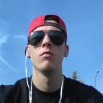 Nathan Halstead - @nathanhalstead23 - Instagram