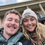 Nathan Halstead - @__nvthan - Instagram