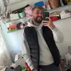 Nathan Halstead - @nathanhalstead10 - TikTok