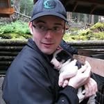 Nathan Halstead - @nathan.halstead - Instagram