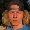 Nathan Halstead - @nathanhalstead41 - TikTok