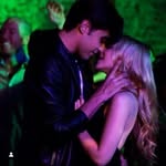 Nathan - @nathan.halstead.ofe - Instagram