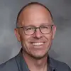 nathanhalstead527 - @nathanhalstead527 - TikTok