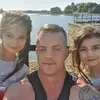 nathanhalstead8 - @nathanhalstead8 - TikTok