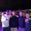 nathanhalstead97 - @nathanhalstead97 - TikTok