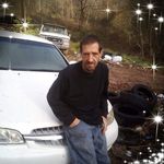 Nathan Hamblin - @hamblin367 - Instagram