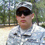 nathan hamblin - @hambone318 - Instagram