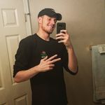 Nate Hamblin - @nathanhamblin96 - Instagram