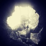 Nathan Hamblin - @hamblintreecarenathan - Instagram