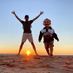 Nathan Hamblin - @n_hamblin962012 - Instagram