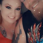 Nathan Hamblin - @nathan.hamblin.9 - Instagram
