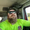 Nathan Hamblin - @nathanhamblin1 - TikTok