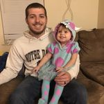 Nathan Hamblin - @nhamblin1 - Instagram