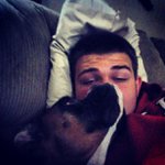 Nathan Hamblin - @hamblinn22 - Instagram