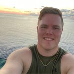 Nathan Hamblin - @nate_hamblin_ - Instagram