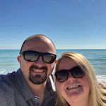 Nathan Hamblin - @nhamblin26 - Instagram