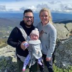 Nathan Hamblin - @nhamblin - Instagram
