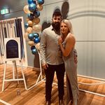 Nathan Hamblin - @nathh10 - Instagram