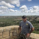 Nathan Hamblin - @nathanhamblin995 - Instagram